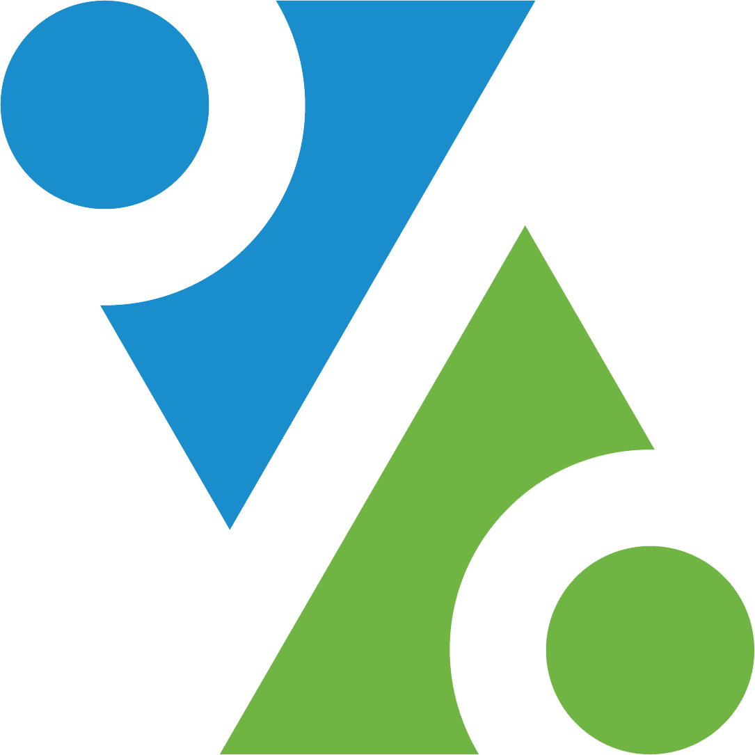 Virginia Department of Taxation